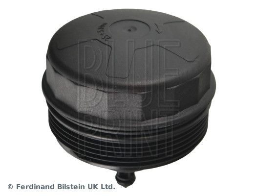 BLUE PRINT Calotta, Carter filtro olio ADB119905 BLUE PRINT ADB119905 Carter filtro olio BMW E92 prezzo