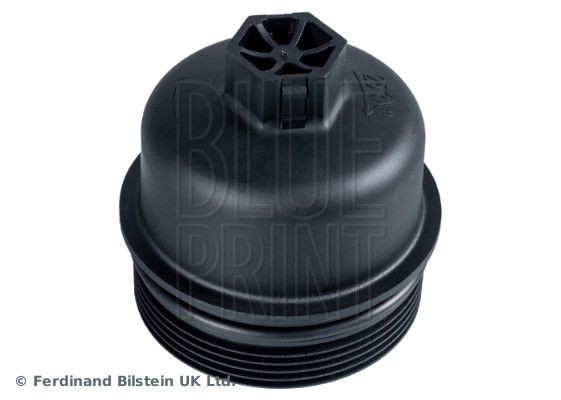 BLUE PRINT Calotta, Carter filtro olio ADB119906 BLUE PRINT ADB119906 Carter filtro olio Peugeot 3008 SUV originale prezzo