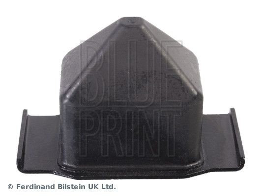 BLUE PRINT Fjærstopper ADC48402 ADC48402 Støvmansjett støtdemper & anslagsbuffer fjæring MITSUBISHI OUTLANDER BLUE PRINT