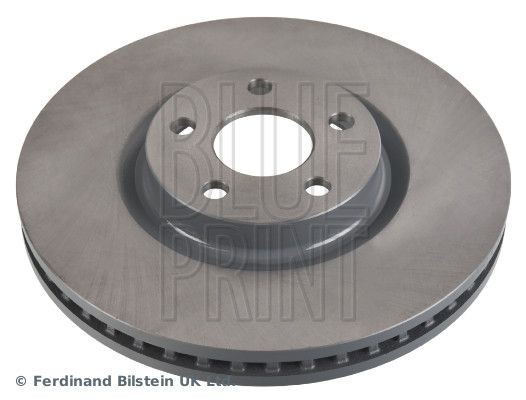 BLUE PRINT Piduriketas ADF124374 Sport pidurikettad BLUE PRINT F-350 ADF124374 odav