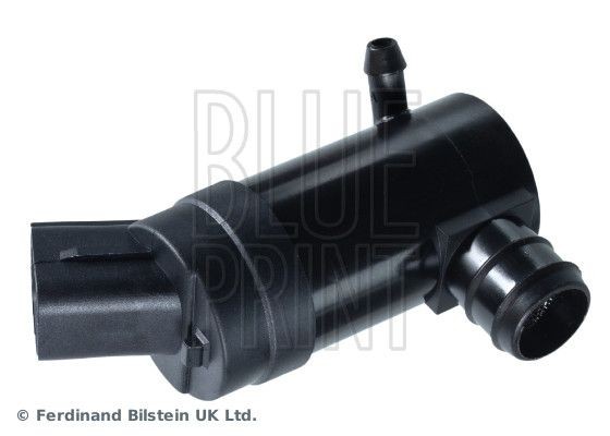 BLUE PRINT Pompa acqua lavaggio, Pulizia cristalli ADG00316 ADG00316 costo Pompa tergicristalli BLUE PRINT KIA OPIRUS