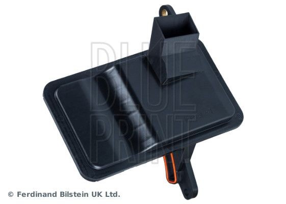BLUE PRINT Automaatbak, filter ADG02171 BLUE PRINT ADG02171 Versnellingsbak, filter Astra Mk1 Station Wagon prijs