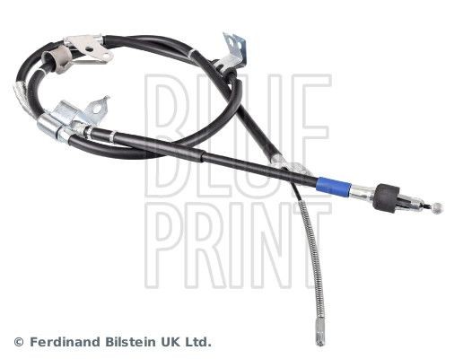BLUE PRINT Handremkabel ADG046283 Chrysler PACIFICA Remkabel BLUE PRINT ADG046283