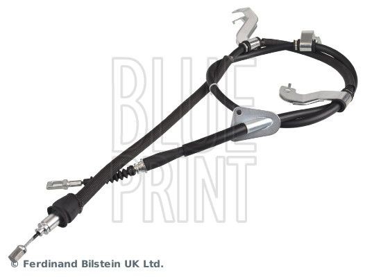 BLUE PRINT Handbromsvajer ADG046285 KIA elektrisk handbroms BLUE PRINT ADG046285