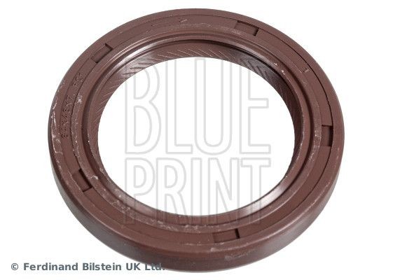 BLUE PRINT Akselitiiviste, kampiakseli ADG06129 MITSUBISHI Kampiakselin stefa BLUE PRINT ADG06129