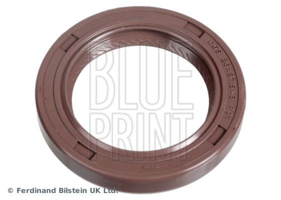BLUE PRINT Akselitiiviste, kampiakseli ADG06130 ADG06130 BLUE PRINT Kampiakselin tiiviste MITSUBISHI