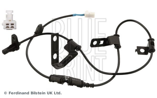 BLUE PRINT Αισθητήρας, στροφές τροχού ADG071104 BLUE PRINT ADG071104 Αισθητήρας ABS HYUNDAI ix35 Van φθηνά