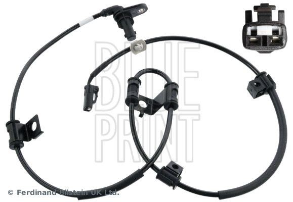 Andur, rattapöörete arv BLUE PRINT ADG071106 BLUE PRINT ADG071106: ABS andur Hyundai ix35 2019