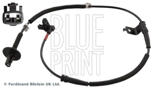 BLUE PRINT ABS-anturi ADG071109 ADG071109 BLUE PRINT ABS anturi HYUNDAI i20