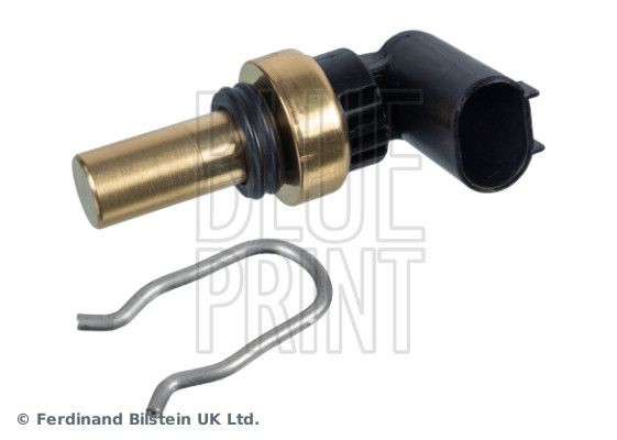 BLUE PRINT Tunnistin, jäähdytysnesteen lämpötila ADG072136 ADG072136 BLUE PRINT Lämpötila-anturi Opel CALIBRA A hinta
