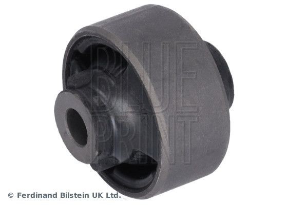 BLUE PRINT Ulożenie riadenia ADG080301 ADG080301 Ulożenie riadenia RENAULT KADJAR BLUE PRINT