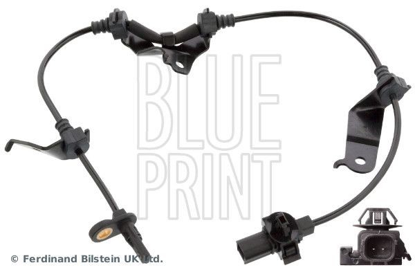 ABS-anturi BLUE PRINT ADH27188 BLUE PRINT ADH27188 HONDA ACCORD 2014 ABS tunnistin