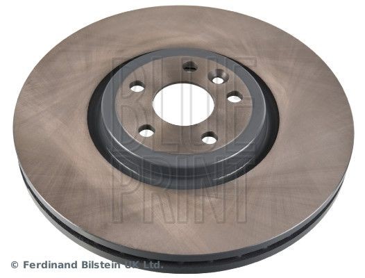 BLUE PRINT Piduriketas ADJ134374 Sport pidurikettad BLUE PRINT XK ADJ134374 odav