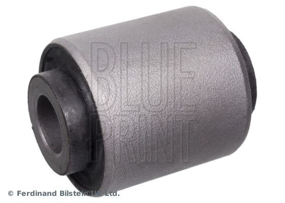 BLUE PRINT Ulożenie riadenia ADJ138072 BLUE PRINT Ulożenie riadenia LAND ROVER ADJ138072