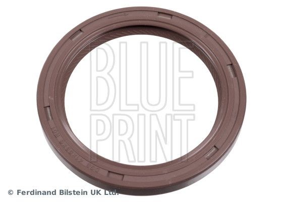 BLUE PRINT Τσιμούχα, στροφαλ. άξονας ADK86111 ADK86111 Τσιμούχα στροφάλου FIAT LINEA BLUE PRINT