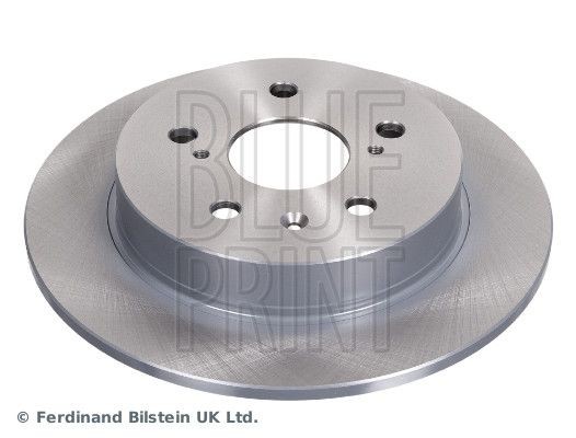BLUE PRINT Piduriketas ADL144346 Piduriketas BLUE PRINT Fiat MAREA ADL144346