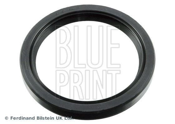 Τσιμούχα, στροφαλ. άξονας BLUE PRINT ADM56119 BLUE PRINT ADM56119 Τσιμούχα στροφάλου Mazda 3 2017