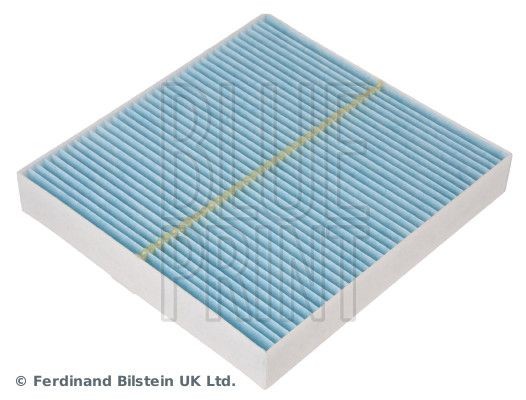 BLUE PRINT Interieurfilter ADN12549 Microfilter BLUE PRINT NOTE ADN12549 goedkoop