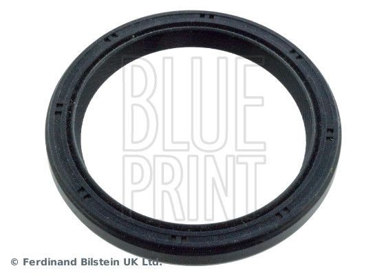 BLUE PRINT Pakdåse, krumtapaksel ADN16146 BLUE PRINT ADN16146 Pakdåse krumtap Nissan CABSTAR E originale