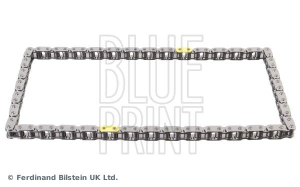 BLUE PRINT Καδένα χρονισμού ADN17355 BLUE PRINT ADN17355 γνήσια Σετ καδένας χρονισμού Almera N15 κόστος