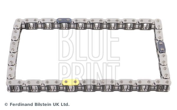 BLUE PRINT Καδένα χρονισμού ADN17356 BLUE PRINT ADN17356 Σετ καδένας Nissan Almera N15 φθηνά