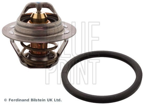 BLUE PRINT Thermostaat, koelvloeistof ADN19240 ADN19240 Koelwaterthermostaat DACIA LOGAN BLUE PRINT