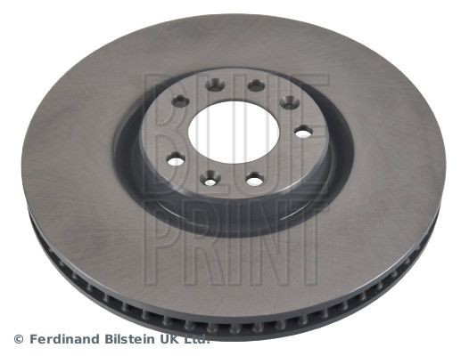 BLUE PRINT Disco de travão ADP154363 BLUE PRINT ADP154363 Travões de disco Astra L Sports Tourer preço