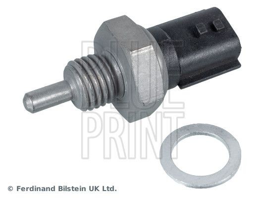 BLUE PRINT Sensor, kølevæsketemp. ADR167201 BLUE PRINT ADR167201 Kølevæsketemperatur sensor FIAT 126 hvad koster