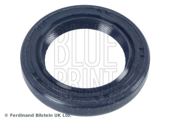 BLUE PRINT Pakdåse, krumtapaksel ADT36145 Pakdåse krumtap Toyota NHW20_ ADT36145 BLUE PRINT