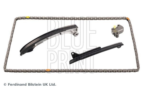 Kamkedjesats BLUE PRINT ADT373514 BLUE PRINT ADT373514 Transmissionskedjesats TOYOTA 4 RUNNER 1999