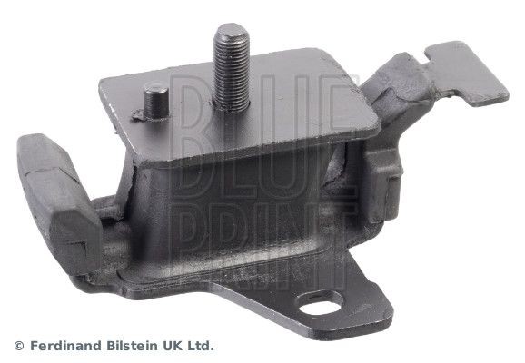 BLUE PRINT Motorophæng ADT380198 Motorophæng BLUE PRINT RAV 4 ADT380198 billig