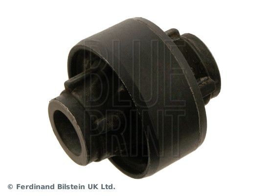 BLUE PRINT Suspension, bras de liaison ADT380210 Silent bloc de suspension BLUE PRINT PEUGEOT ADT380210
