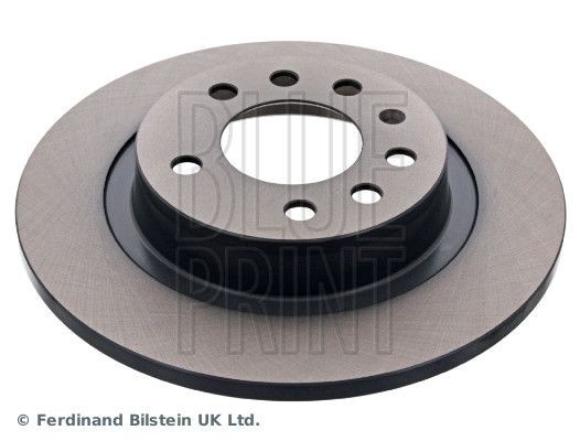 Disque de frein BLUE PRINT ADW194342 BLUE PRINT ADW194342: Disque Opel GT 2009