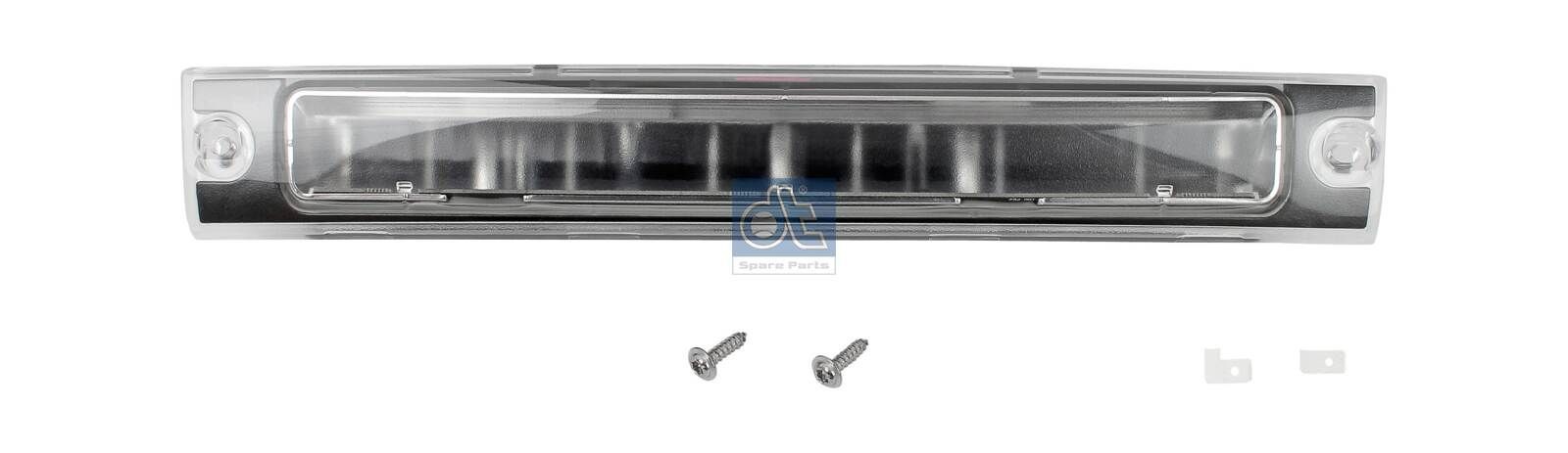 DT Spare Parts Marker Light 1.32145 1.32145 DT Spare Parts parking lights VOLVO XC40