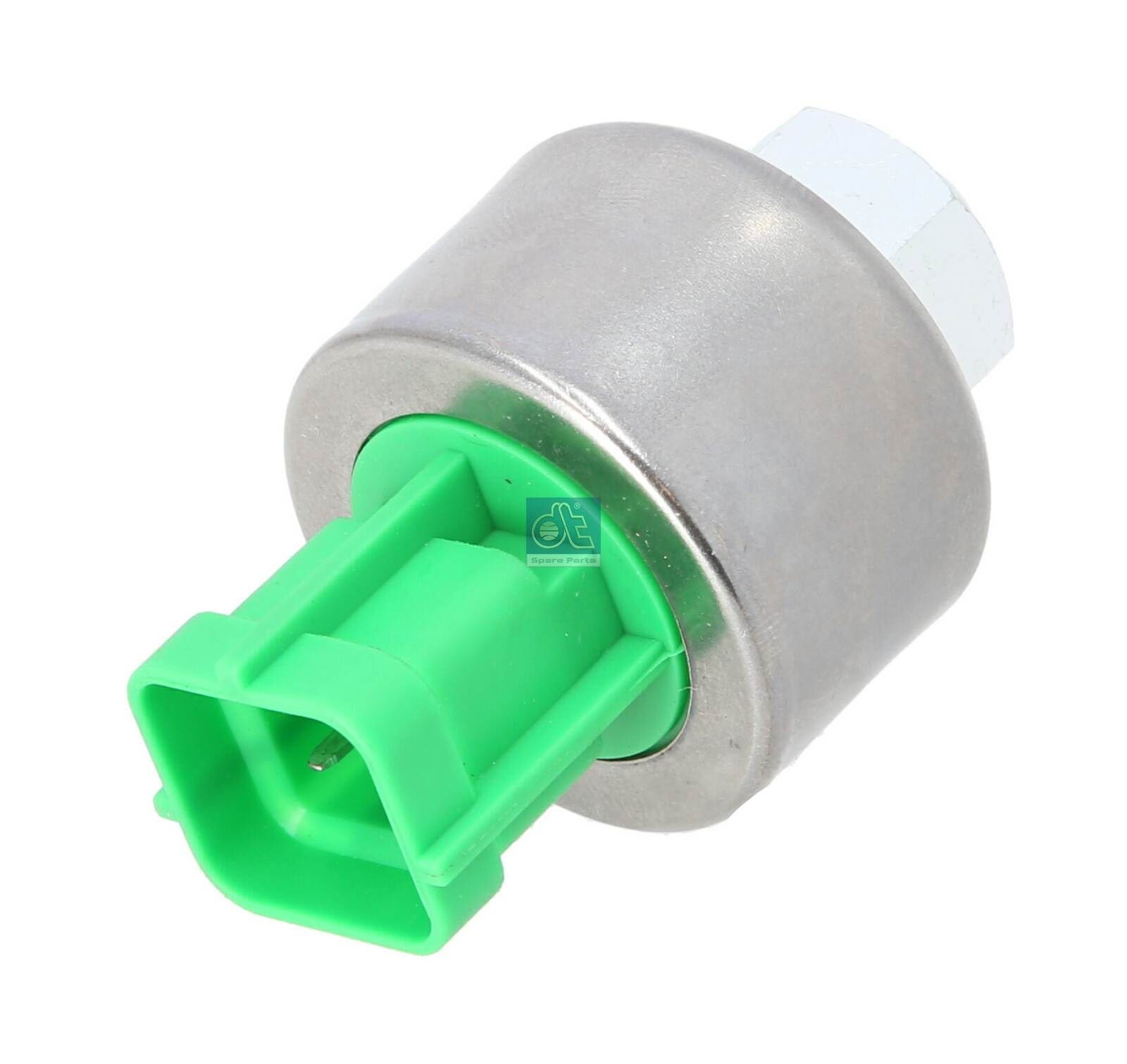 DT Spare Parts Druksensor airco 7.74061 DT Spare Parts 7.74061 Airco sensor Kia CEE'D originele