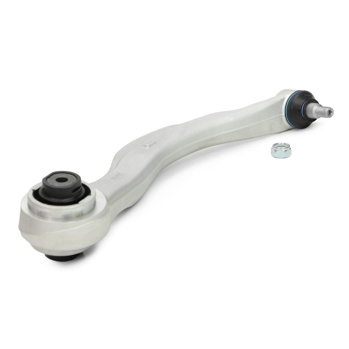 Bras de suspension MASTER-SPORT 2400BB-PCS-MS MASTER-SPORT 2400BB-PCS-MS: Bras de liaison Alfa Romeo GIULIA 2015