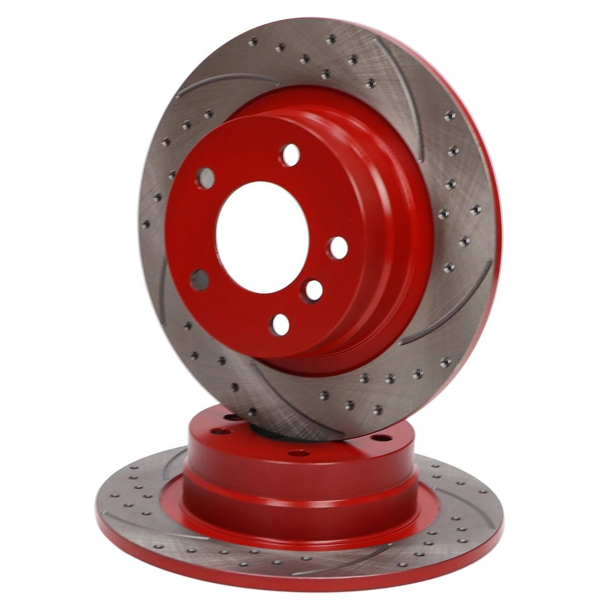 MASTER-SPORT Remschijf 24011003151SE-SET-MS Remschijf MASTER-SPORT BMW 24011003151SE-SET-MS