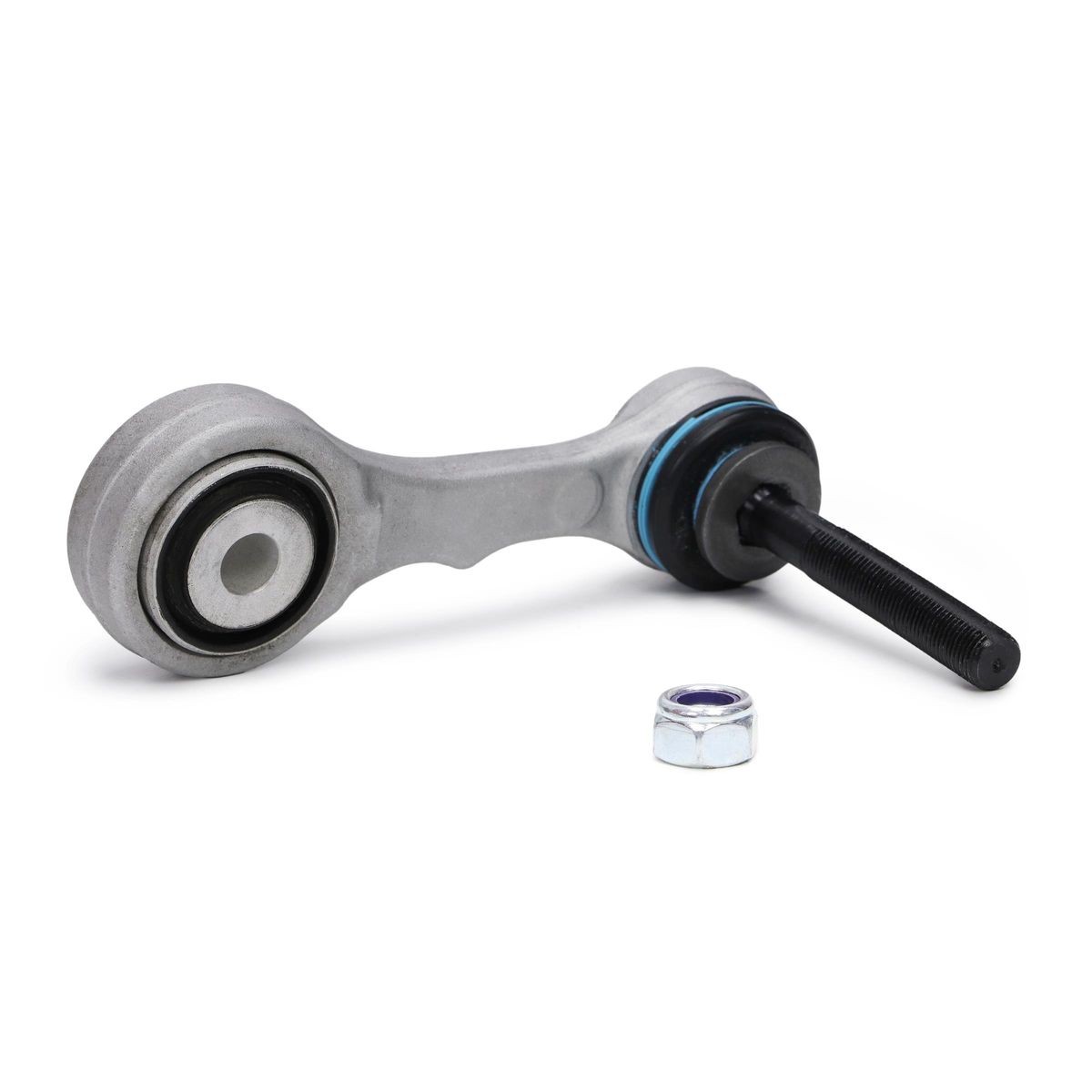 MASTER-SPORT Tanko, pyöränripustus 35578S-PCS-MS Alfa Romeo 949 koiranluu MASTER-SPORT 35578S-PCS-MS