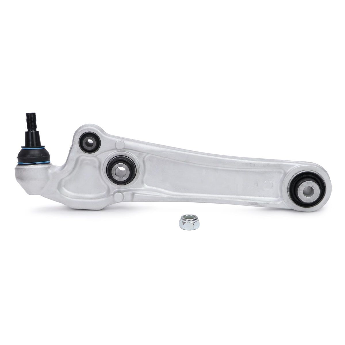 MASTER-SPORT Neatkarīgās balstiekārtas svira, Riteņa piekare 39844-PCS-MS MASTER-SPORT 39844-PCS-MS Svira XF Saloon (X260) orģinālās cena