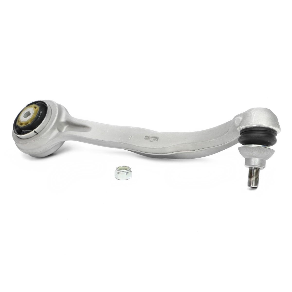 MASTER-SPORT Bras de suspension 49851S-PCS-MS Mercedes-Benz SPRINTER Bras oscillant de suspension MASTER-SPORT 49851S-PCS-MS