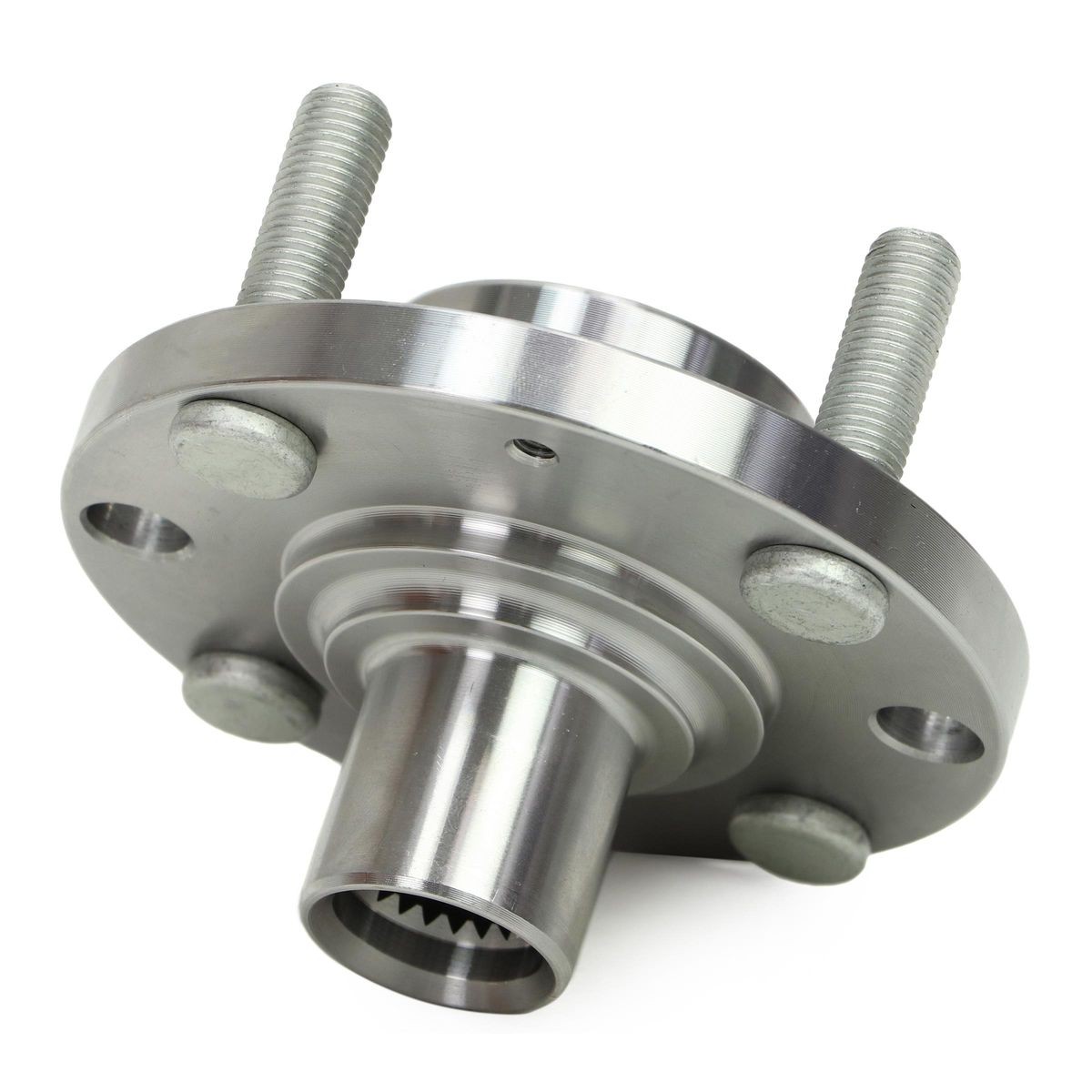 Moyeu de roue MASTER-SPORT 4P484-PCS-MS MASTER-SPORT 4P484-PCS-MS: Moyeux de roue Chevy SPARK 2020