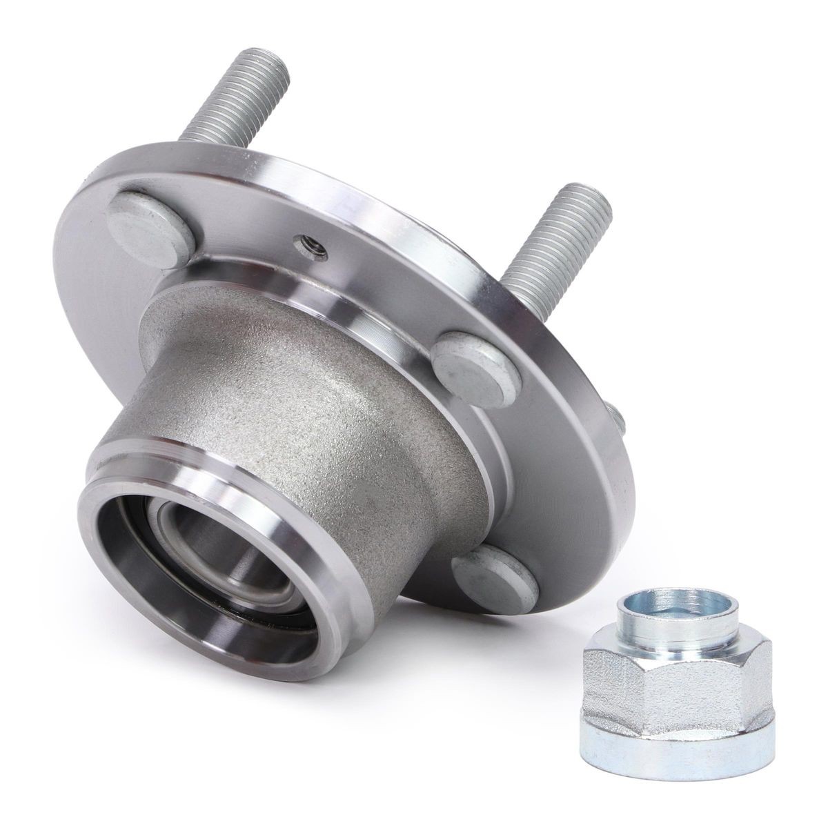 MASTER-SPORT Hjullagersats 7400-SET-MS 7400-SET-MS MASTER-SPORT hjullager CHEVROLET LACETTI