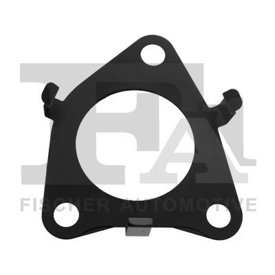 FA1 Tesnenie, Vedenie AGR-ventilu 411-565 Tesnenie, agr-ventil FA1 Audi 90 411-565