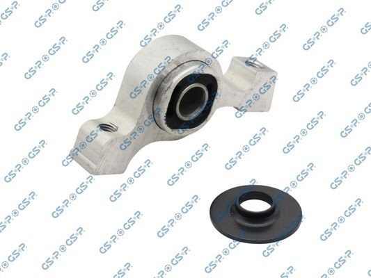 GSP Supporto braccio oscillante 532626S 532626S Silent block braccio oscillante CITROËN XANTIA GSP costo