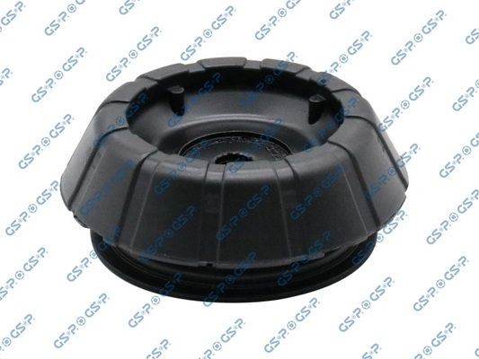 GSP Suporte, pára-choques 533656 GSP 533656 originais Silentblock amortiguador Fiat Ducato 250 custo