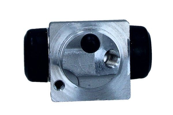 MAXGEAR Wielremcilinder 19-3639 Ford MONDEO Remcilinders MAXGEAR 19-3639