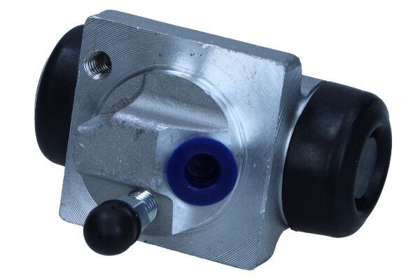 MAXGEAR Hjulsylinder, brems 19-3640 Bremsesylinder MAXGEAR Ford KA 19-3640