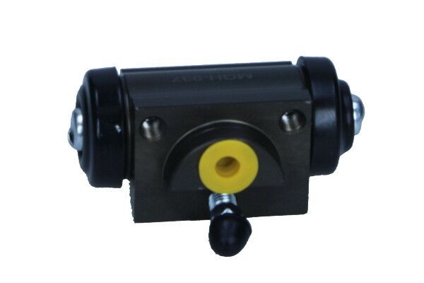 MAXGEAR Cylindre de roue 19-3642 Audi Q3 Cylindre de roue MAXGEAR 19-3642
