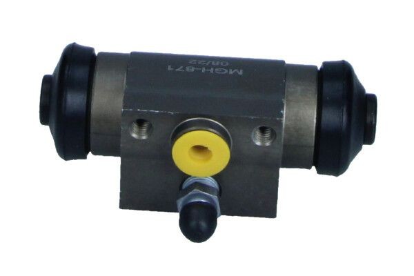 MAXGEAR Bremsecylinder 19-3644 Hjulbremsecylinder MAXGEAR Ford KA 19-3644