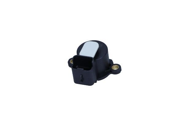 MAXGEAR Sensore posizione farfalla 24-0270 24-0270 costo Sensore valvola farfalla MAXGEAR NISSAN PICK UP
